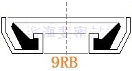 鿴Ʒϸ