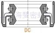 鿴Ʒϸ