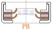 鿴Ʒϸ