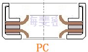 鿴Ʒϸ