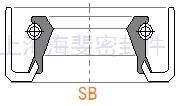鿴Ʒϸ