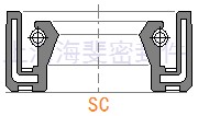 鿴Ʒϸ