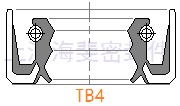 鿴Ʒϸ