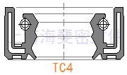 鿴Ʒϸ
